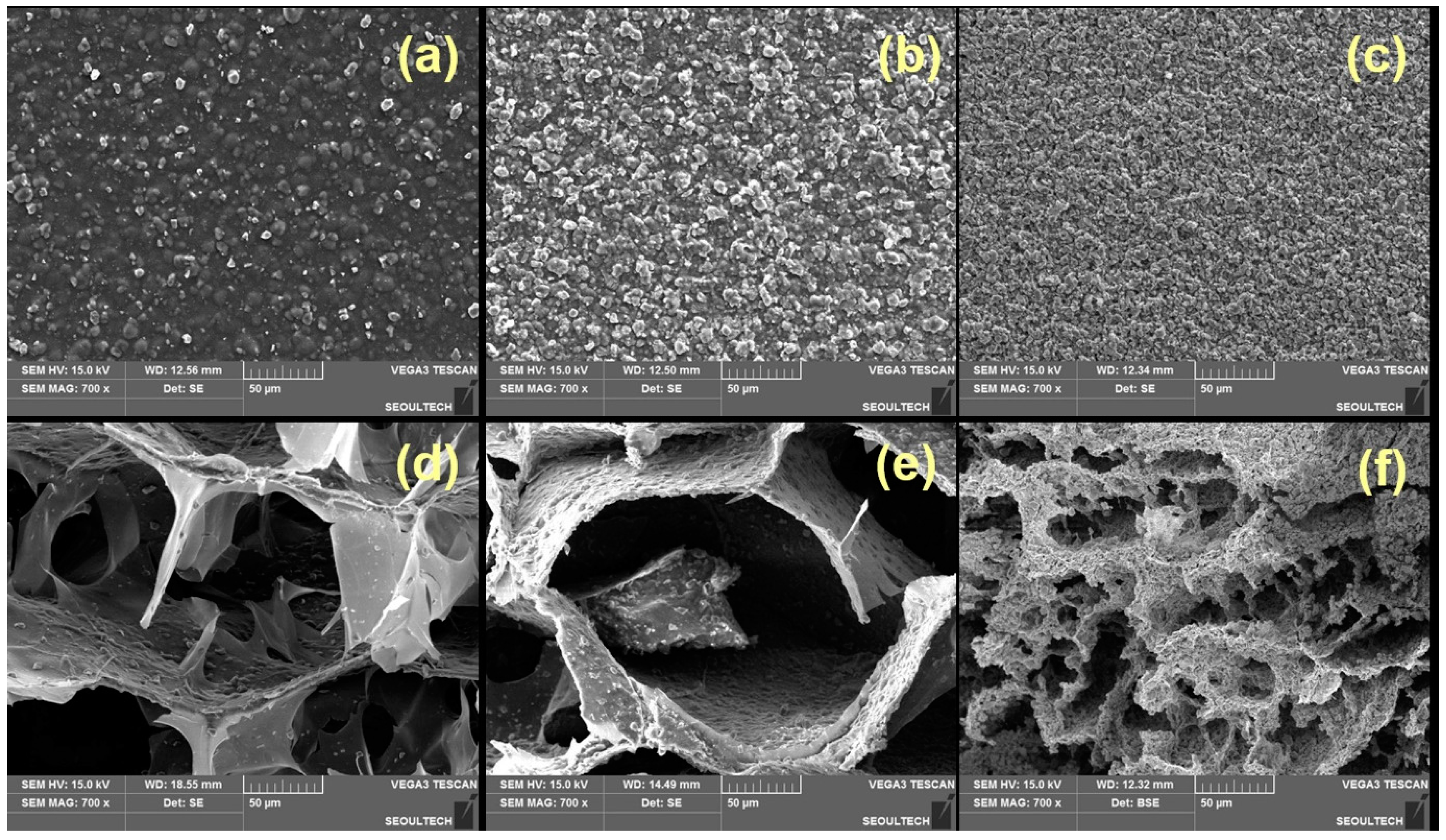 Nanomaterials 07 00389 g005 Nanomaterials 07 00389 g005