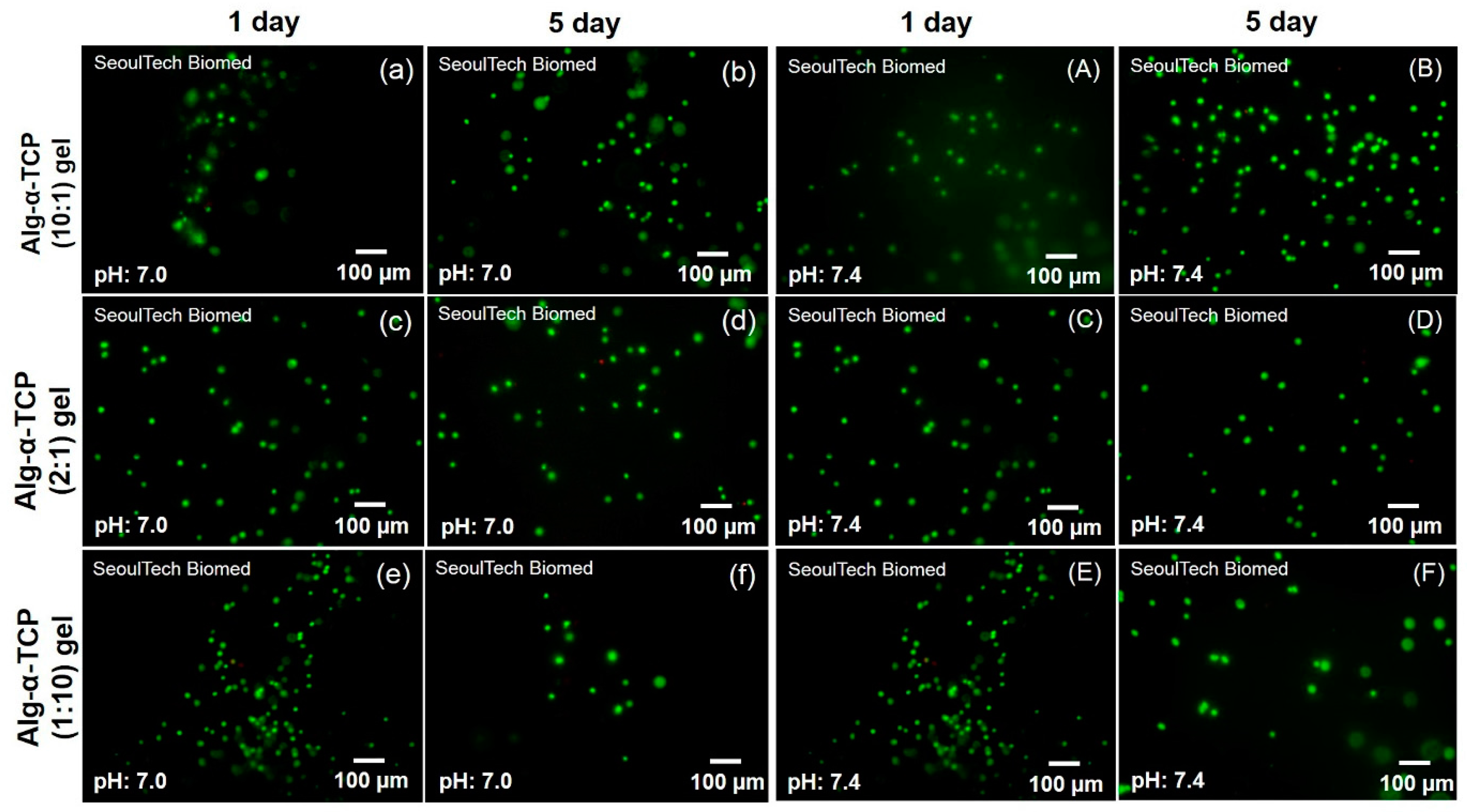 Nanomaterials 07 00389 g007 Nanomaterials 07 00389 g007
