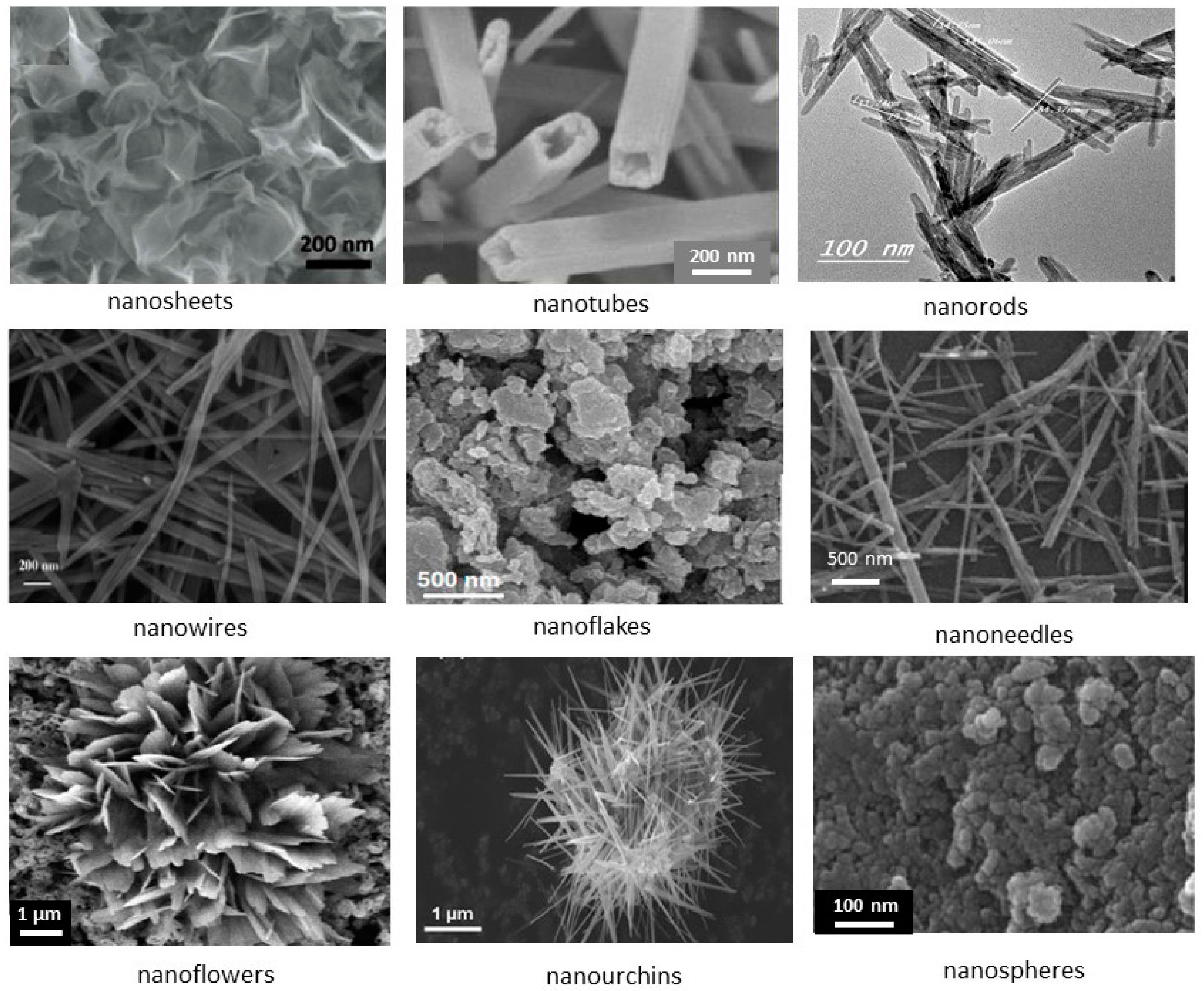 Nanomaterials 07 00396 g004
