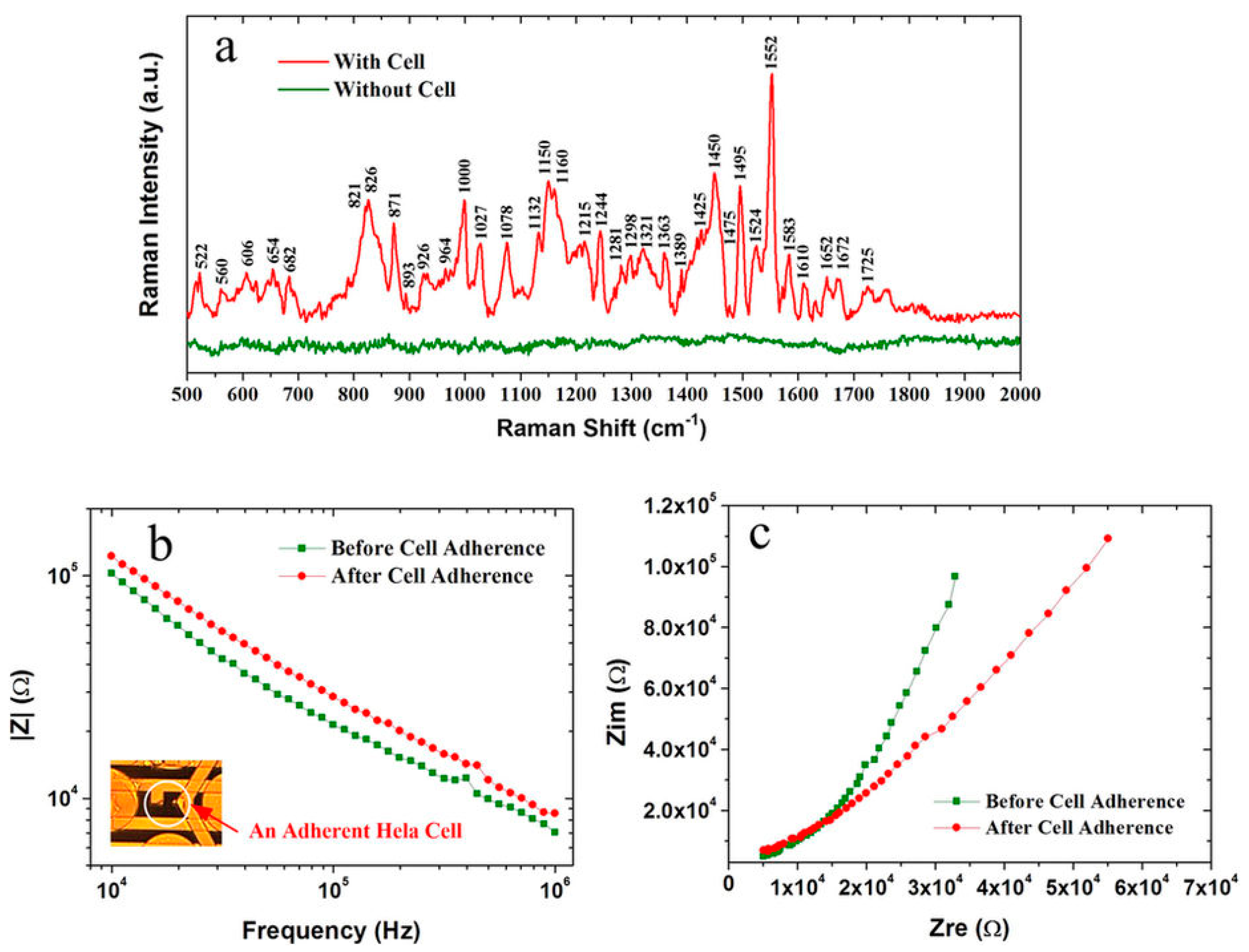 Nanomaterials 07 00398 g011