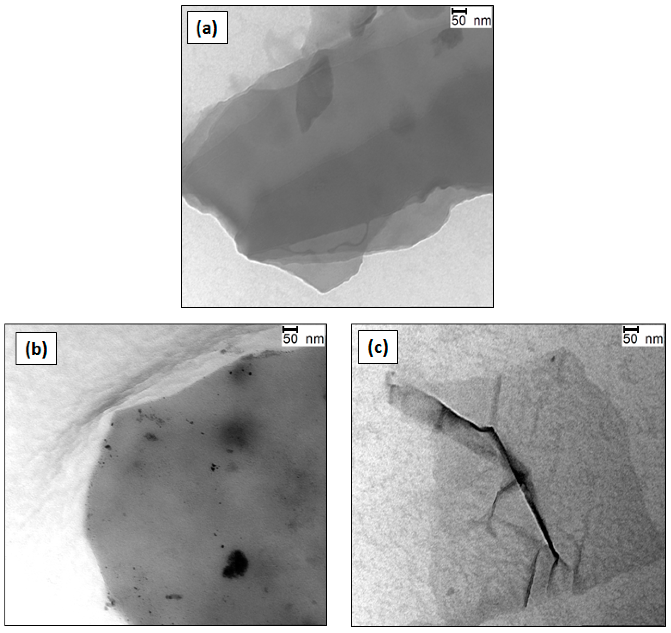 Nanomaterials 07 00403 g002 Nanomaterials 07 00403 g002