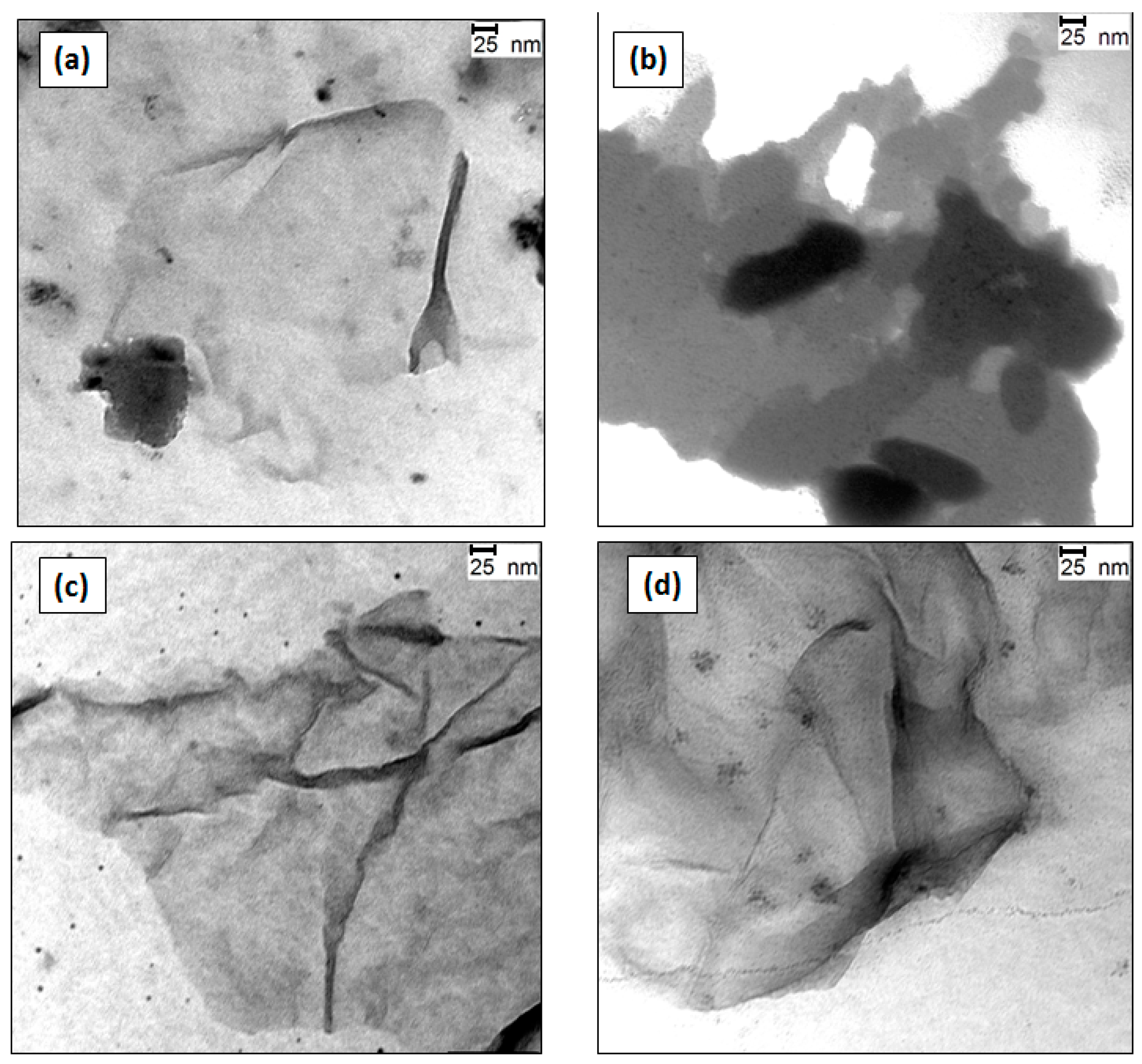 Nanomaterials 07 00403 g003 Nanomaterials 07 00403 g003