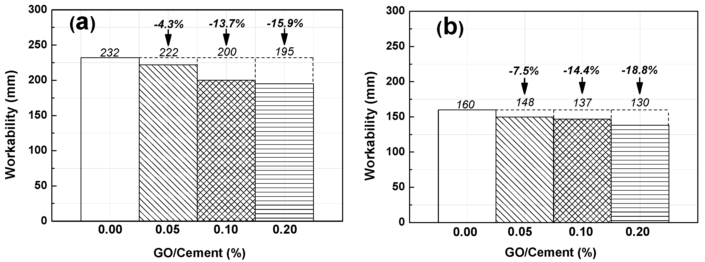 Nanomaterials 07 00407 g006 Nanomaterials 07 00407 g006