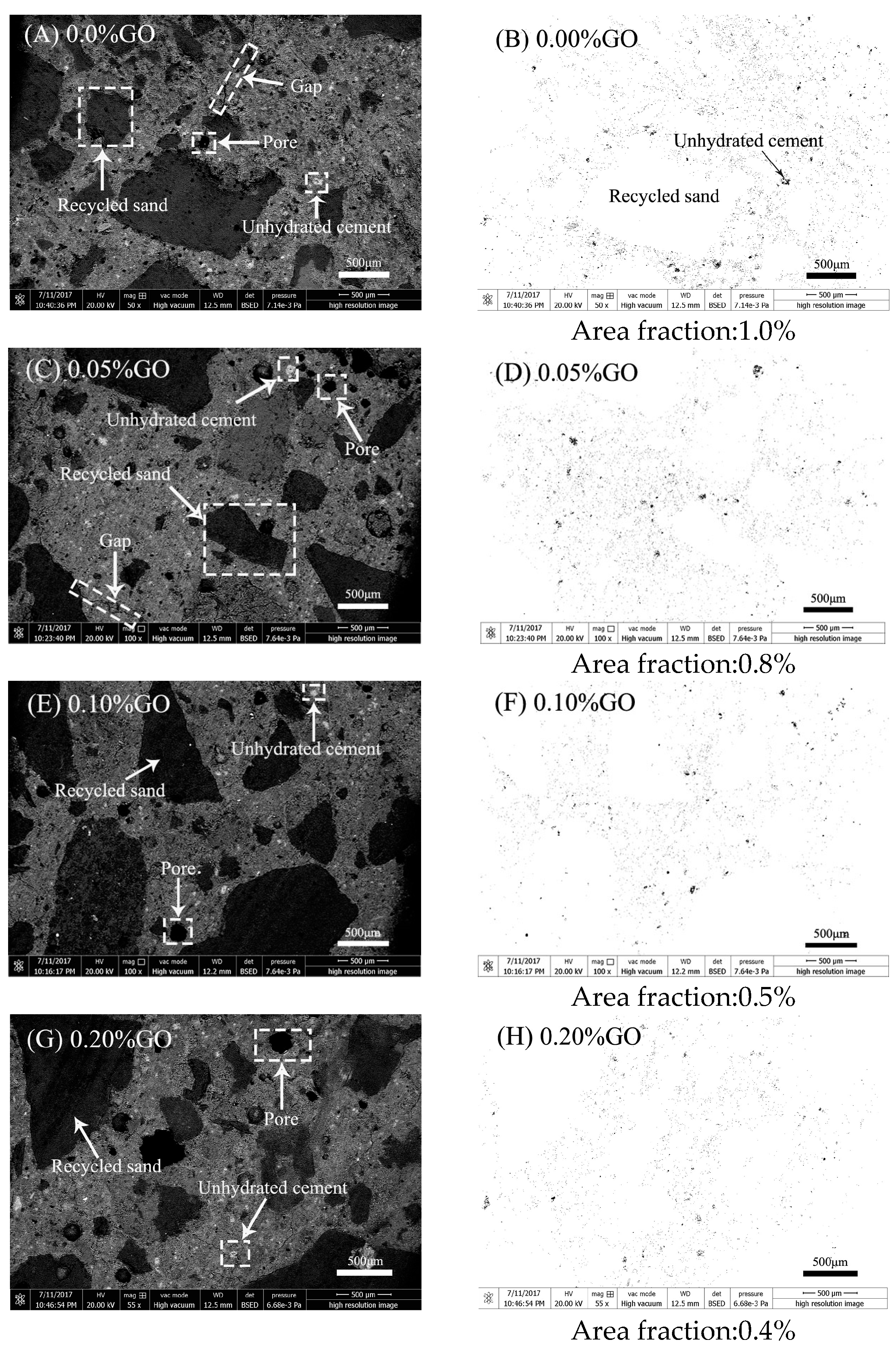 Nanomaterials 07 00407 g013 Nanomaterials 07 00407 g013
