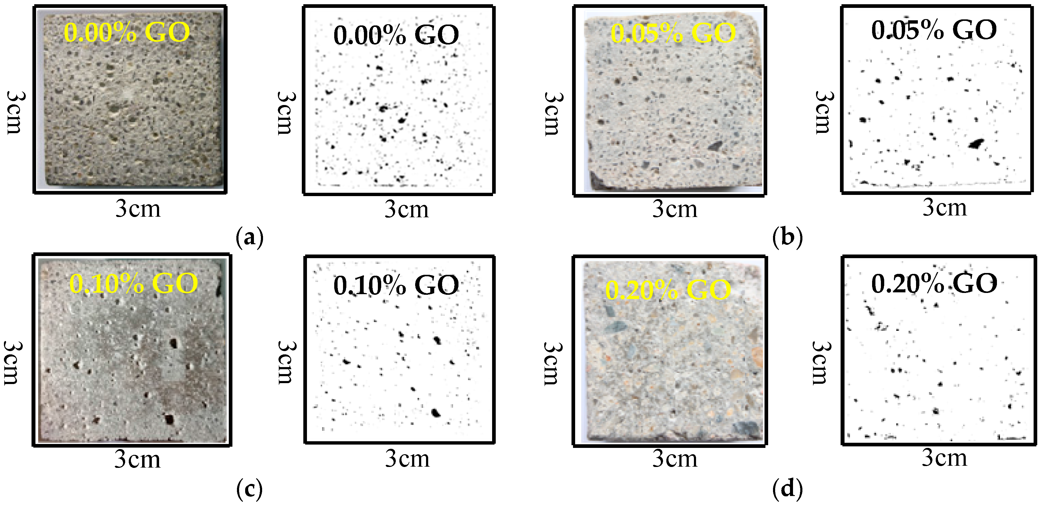 Nanomaterials 07 00407 g016 Nanomaterials 07 00407 g016