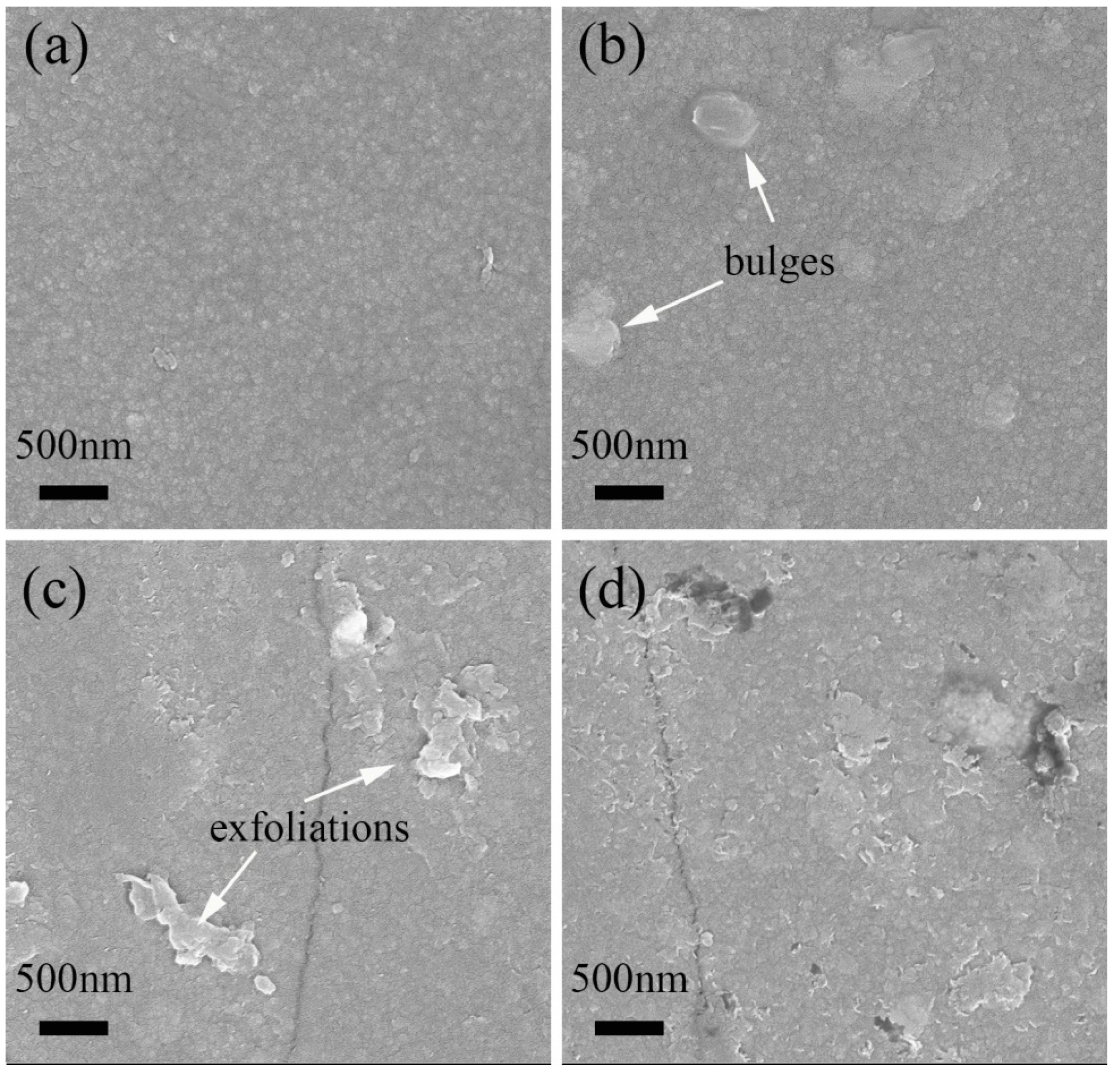 Nanomaterials 07 00408 g008