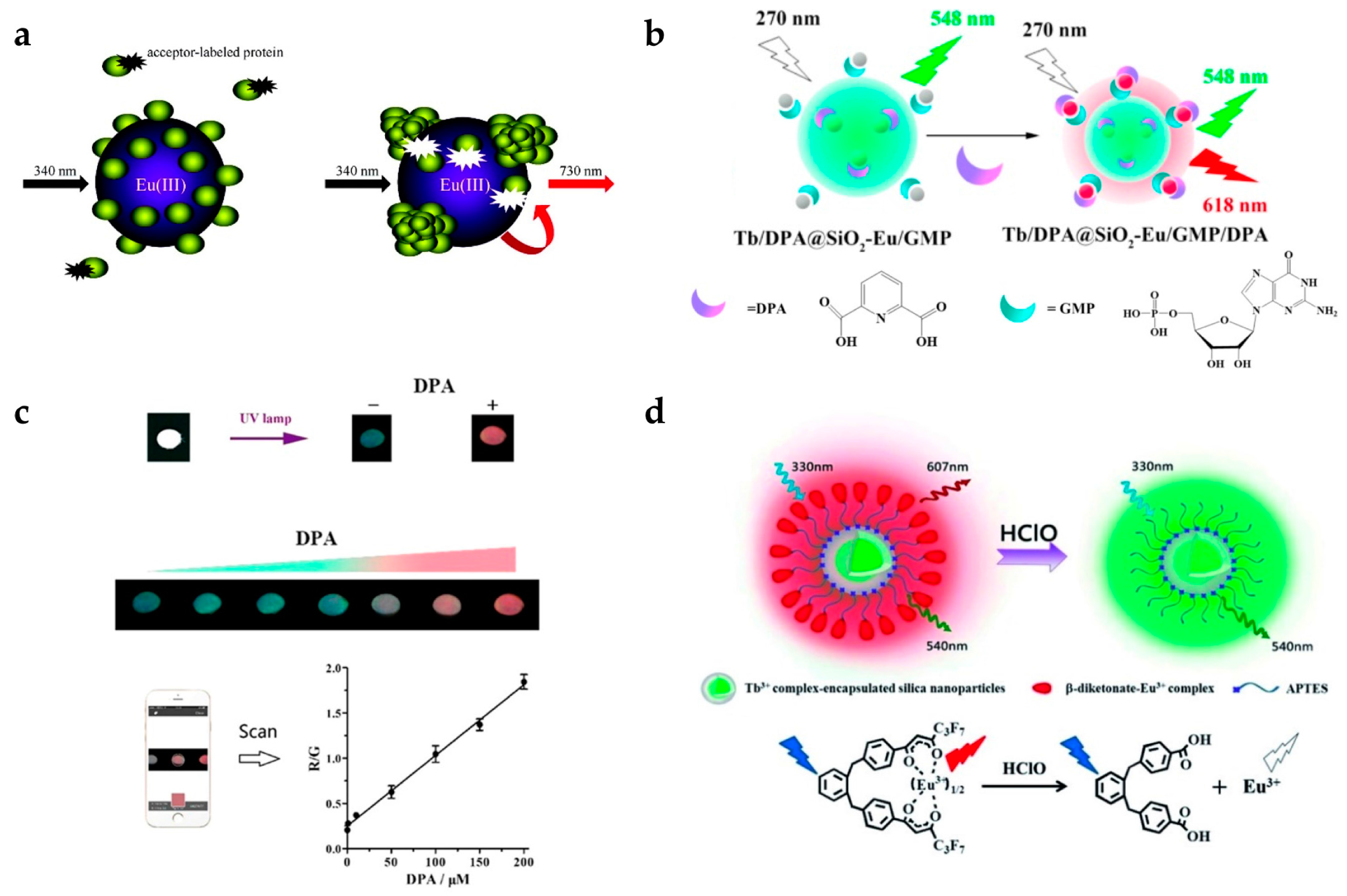Nanomaterials 07 00411 g001