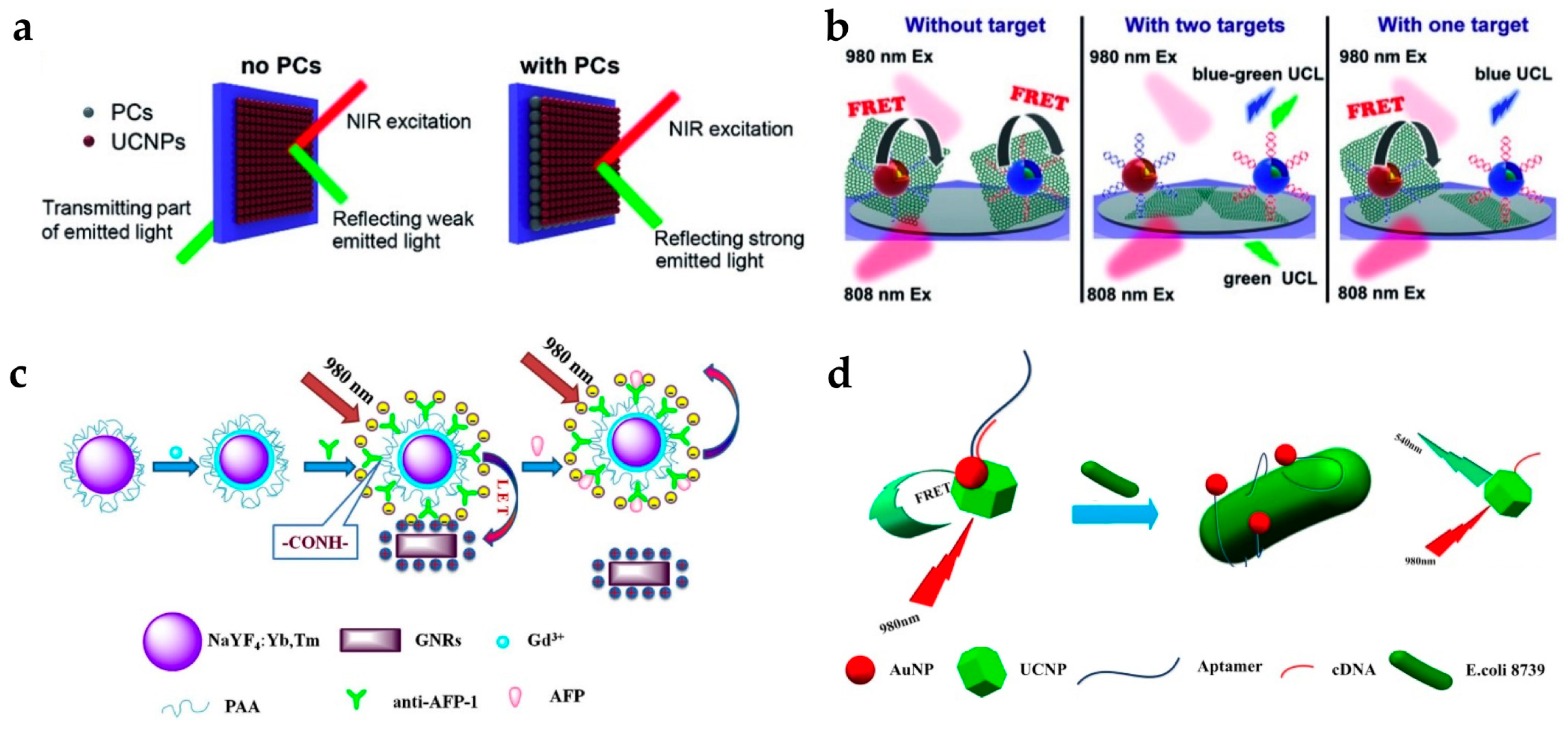 Nanomaterials 07 00411 g005