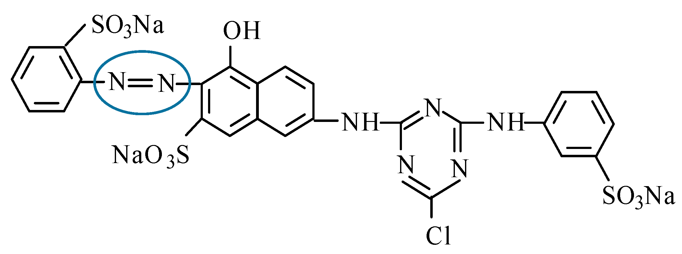Nanomaterials 07 00412 sch004