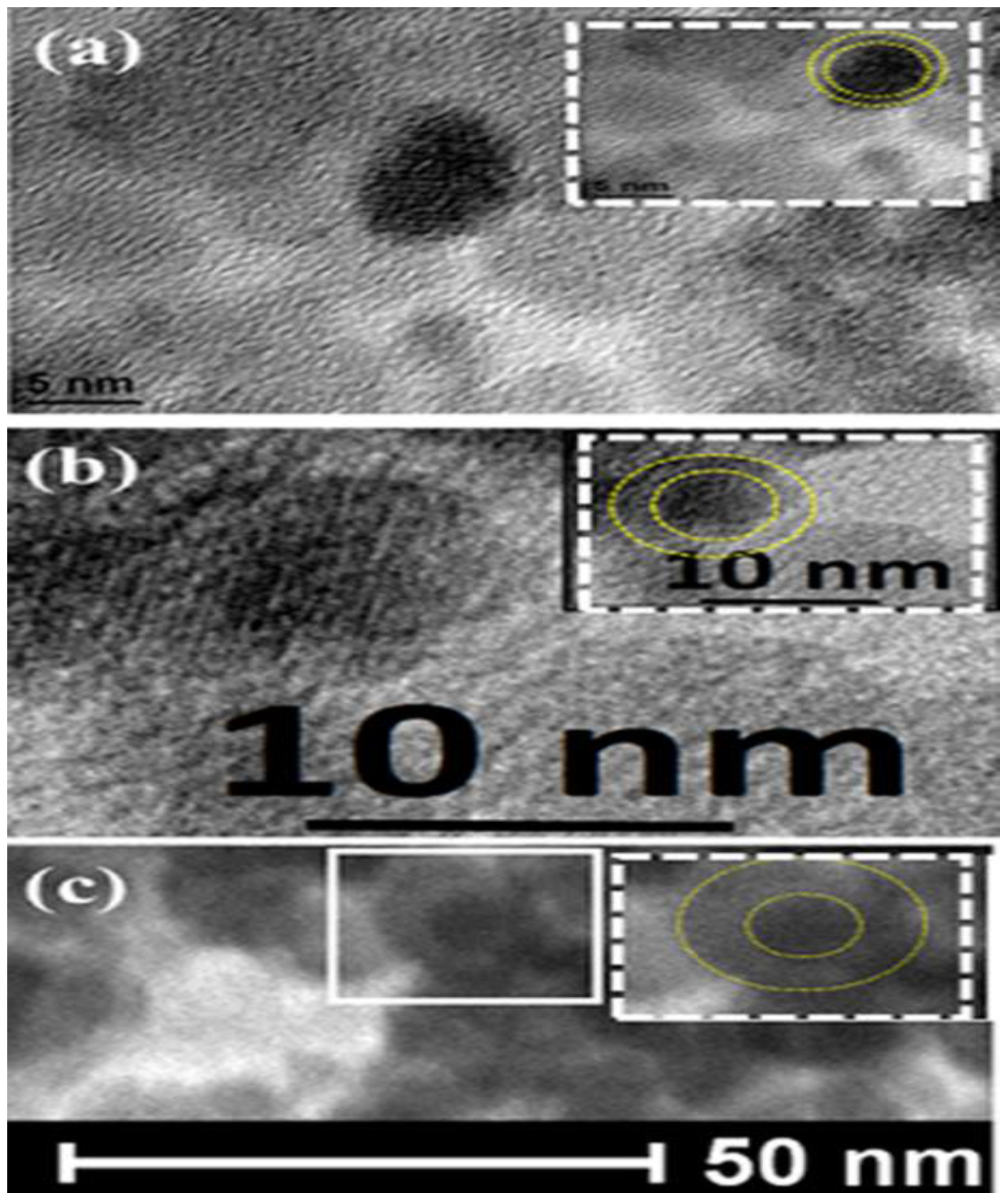 Nanomaterials 07 00415 g003