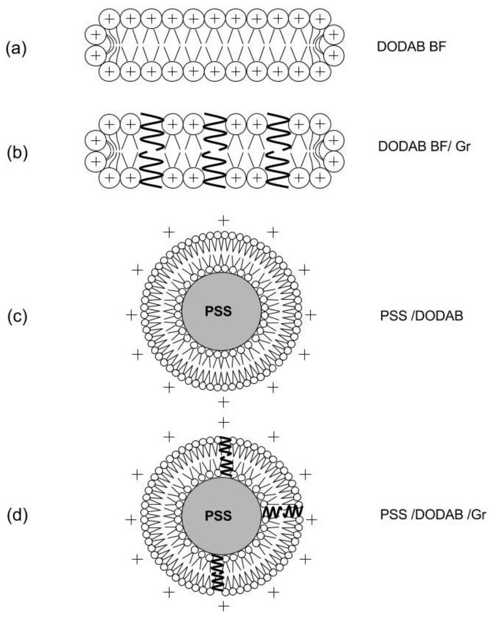 Nanomaterials 07 00422 g002 Nanomaterials 07 00422 g002