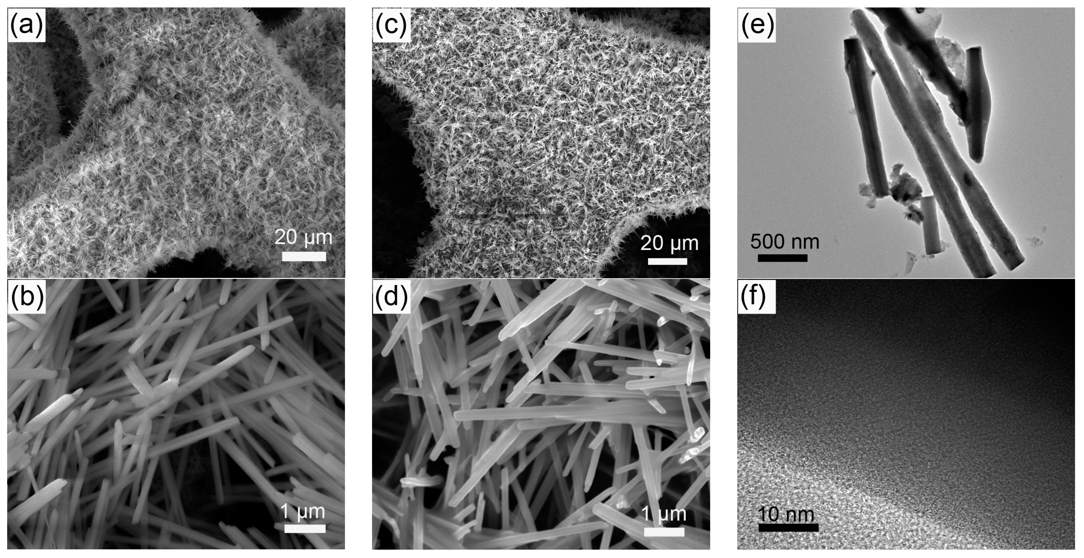 Nanomaterials 07 00433 g002