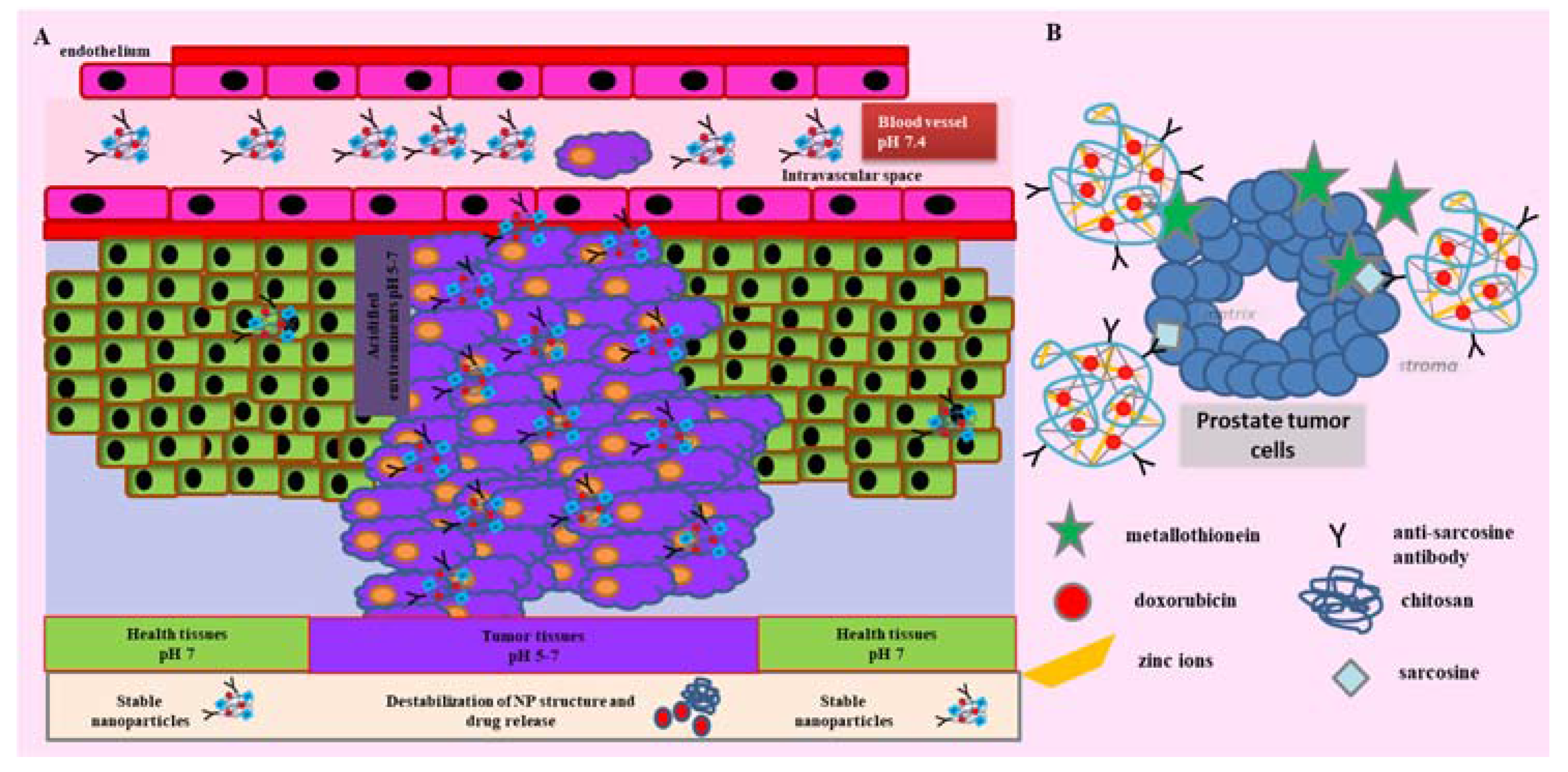 Nanomaterials 07 00435 g001