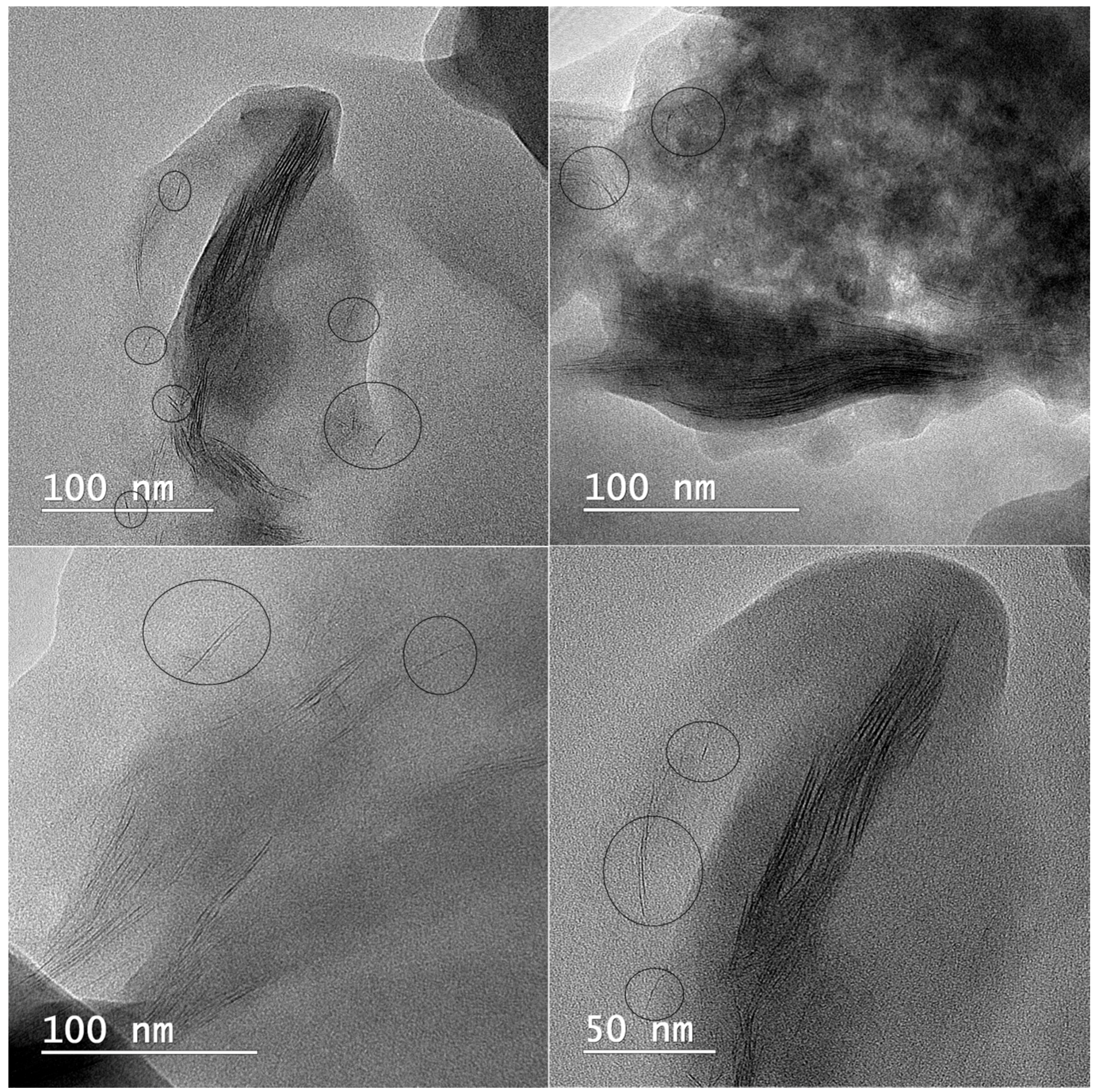 Nanomaterials 07 00443 g008