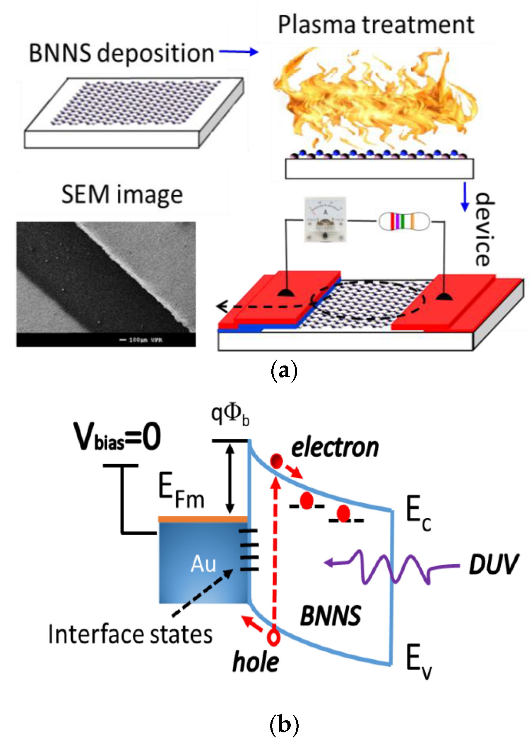 Nanomaterials 07 00454 g005 Nanomaterials 07 00454 g005