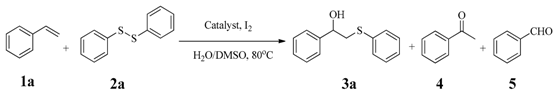 Nanomaterials 07 00459 i001