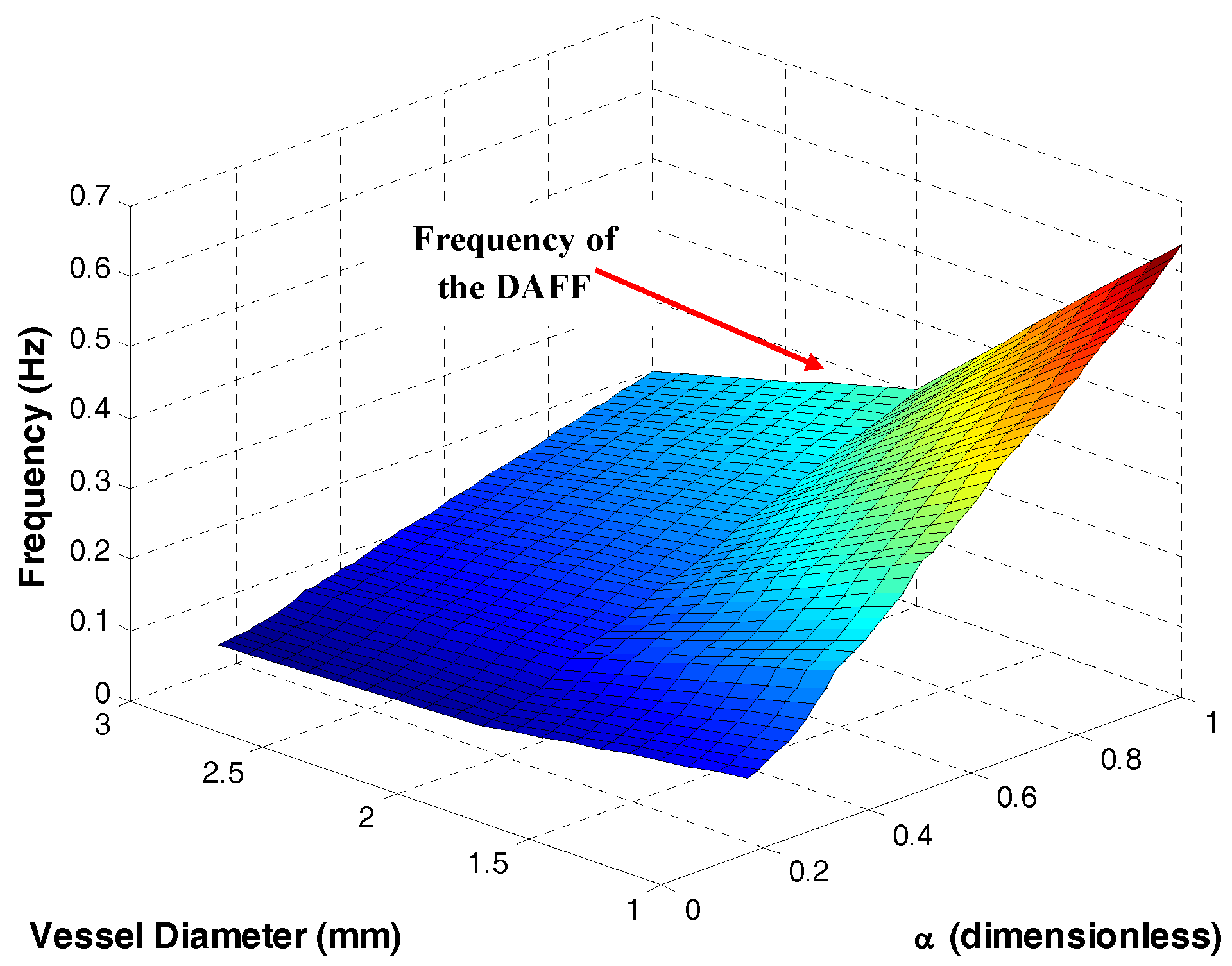 Nanomaterials 08 00003 g006