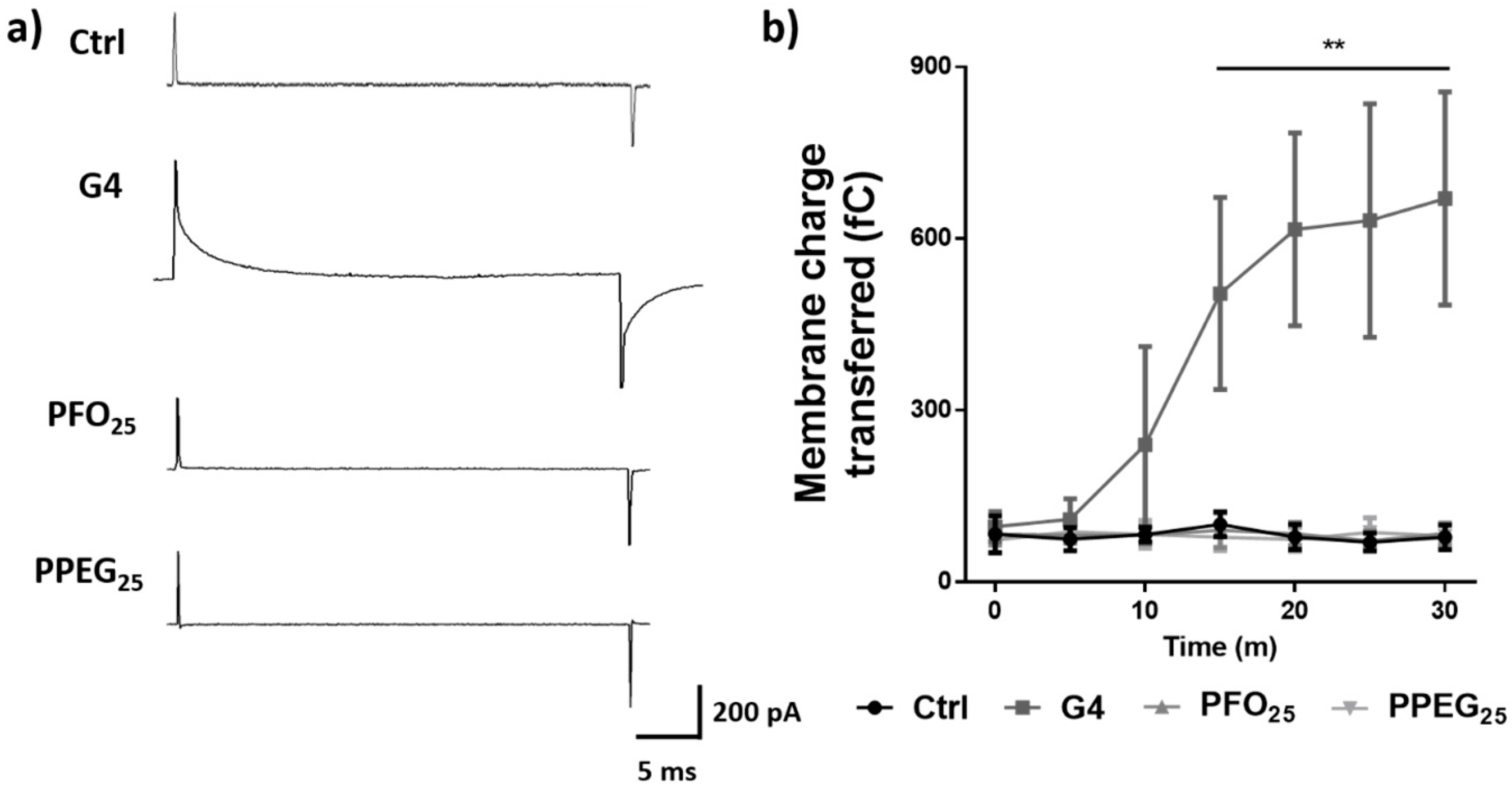 Nanomaterials 08 00007 g003