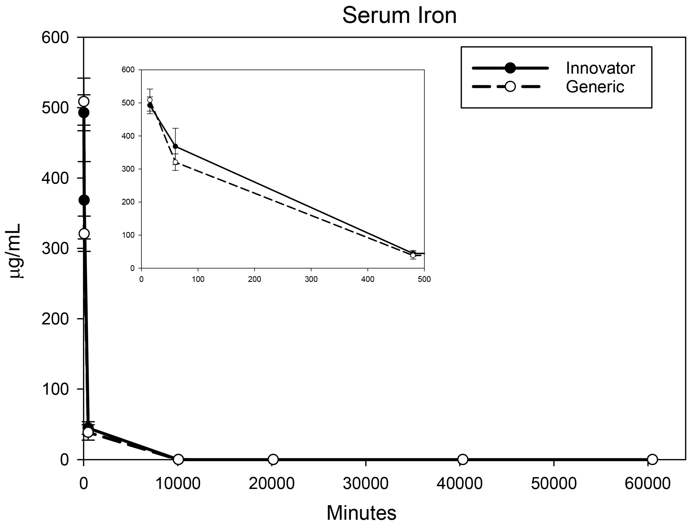Nanomaterials 08 00010 g001