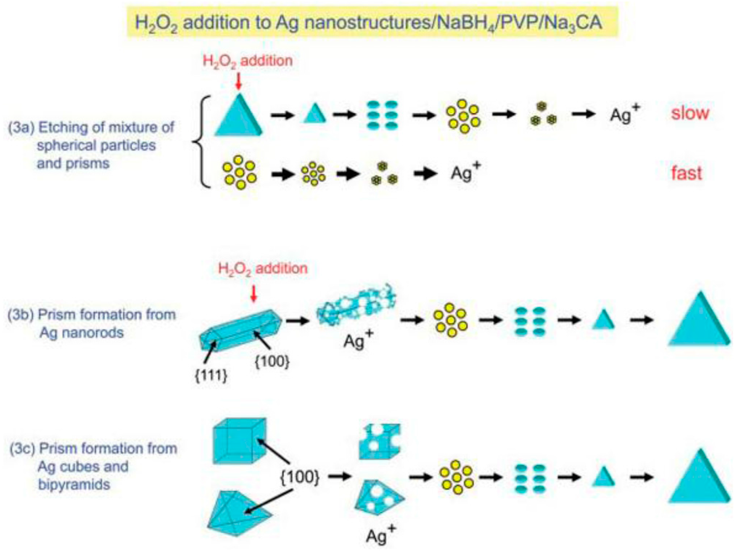 Nanomaterials 08 00011 g003