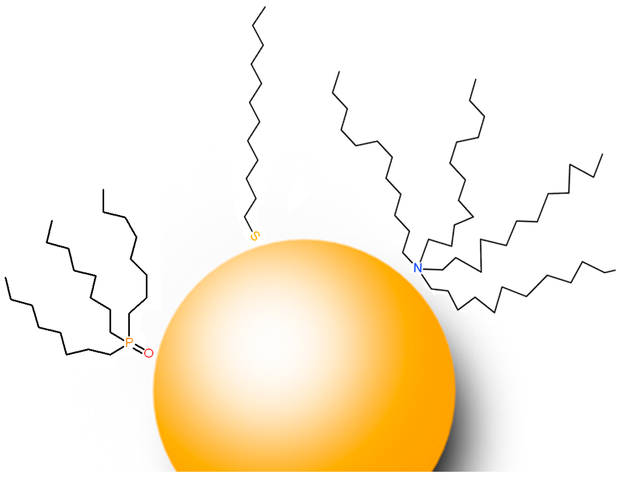 Nanomaterials 08 00011 g006
