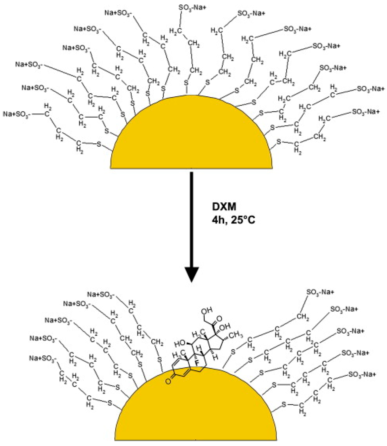 Nanomaterials 08 00011 g013