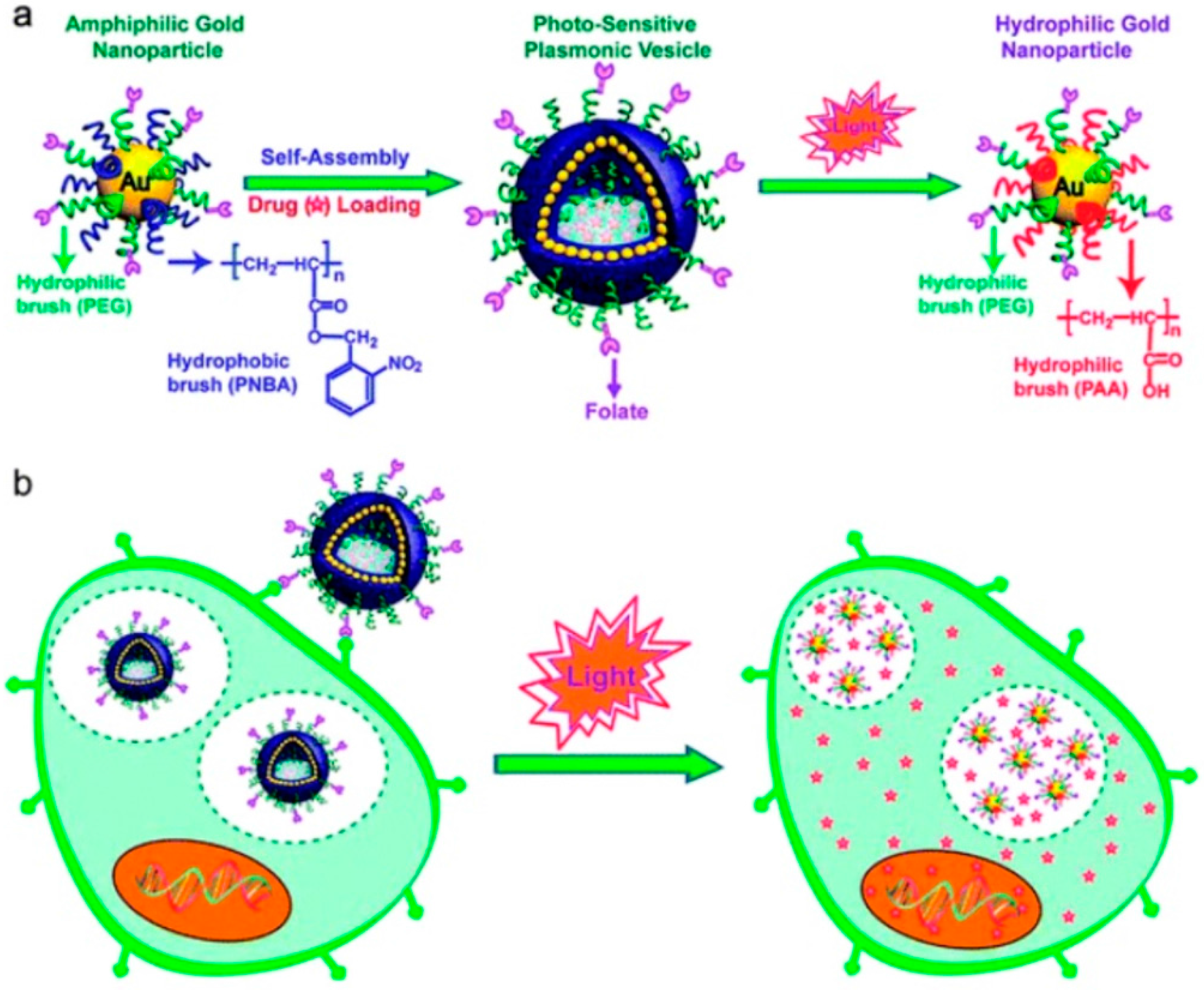 Nanomaterials 08 00011 g014