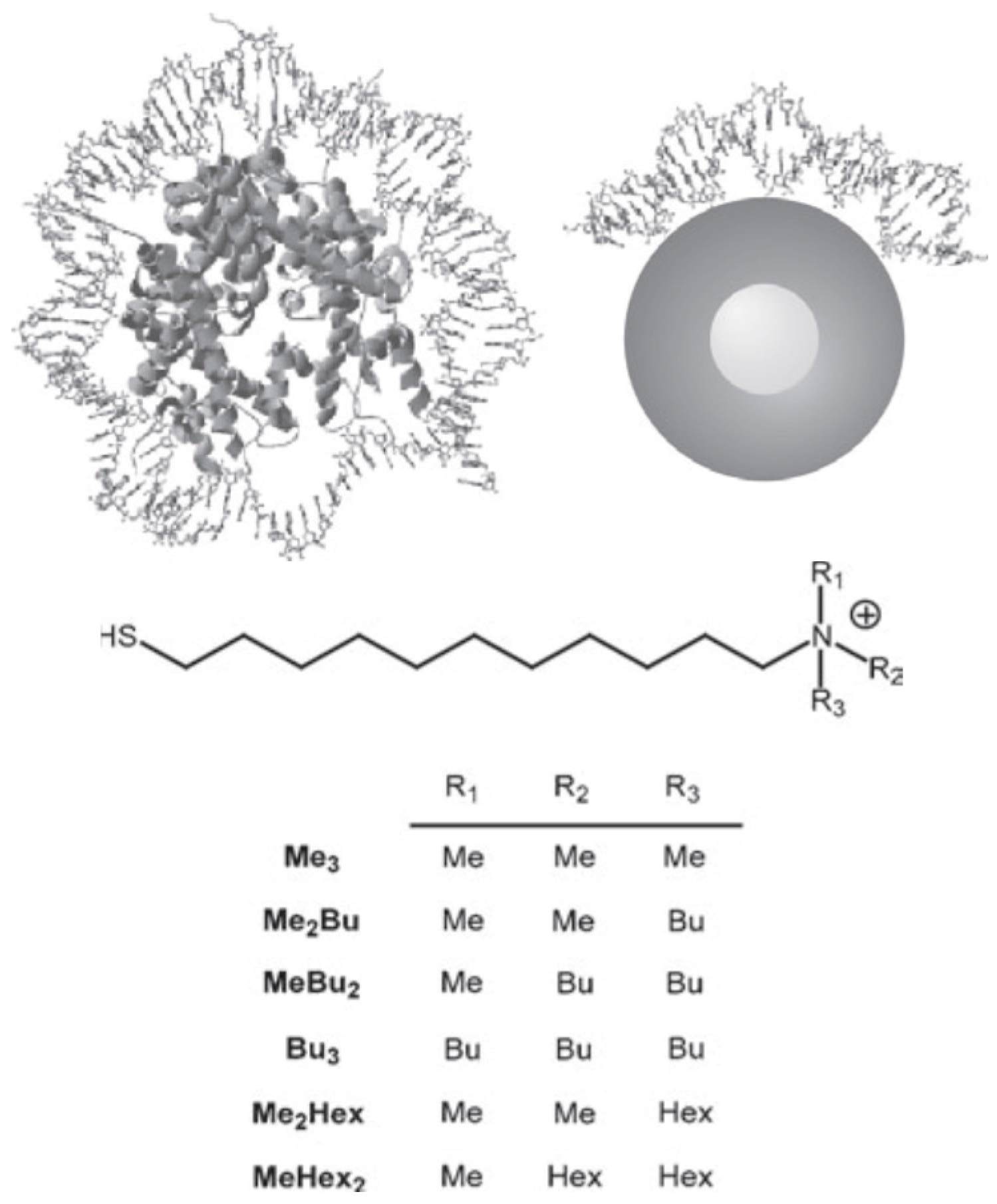 Nanomaterials 08 00011 g015