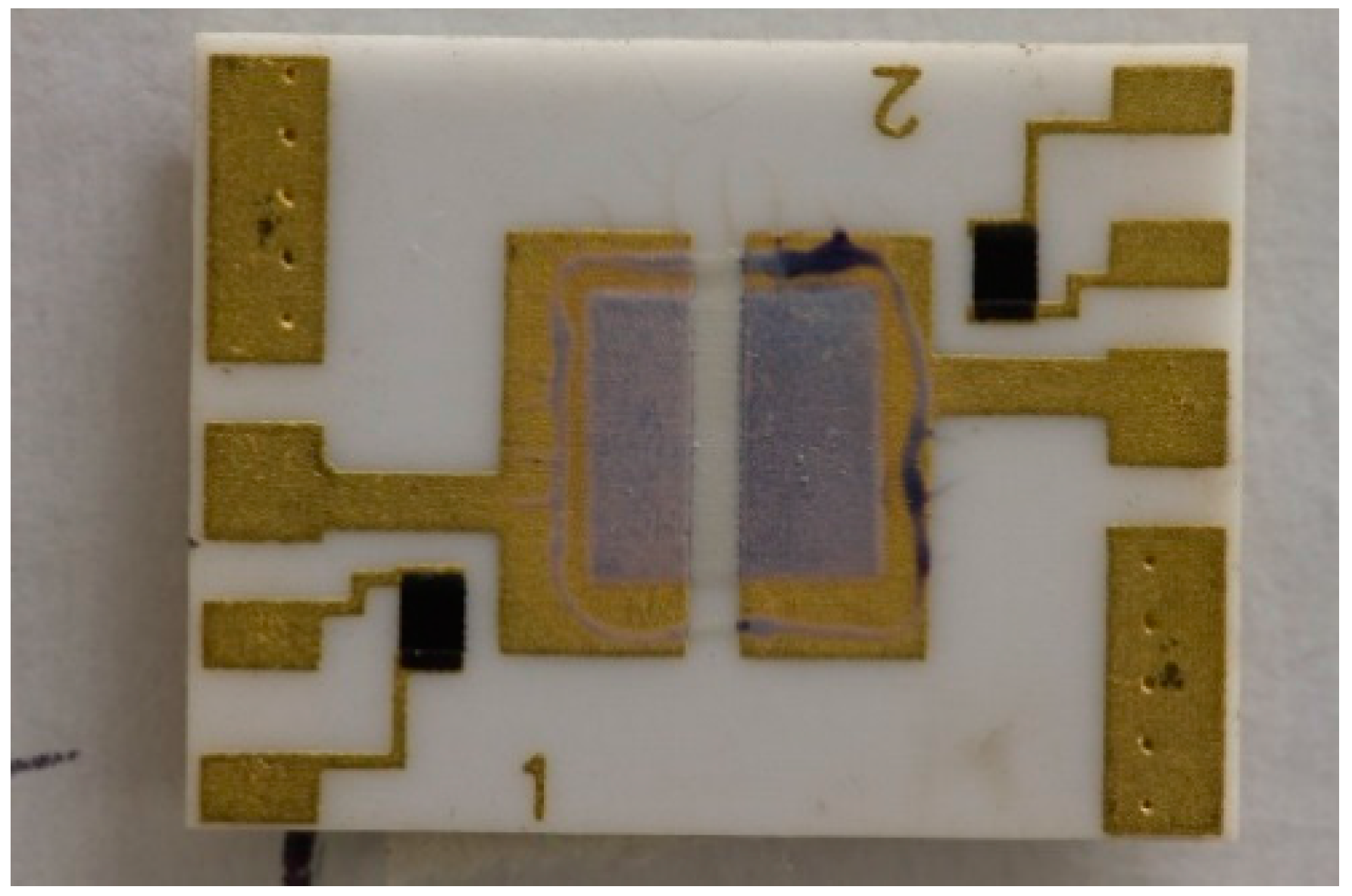 Nanomaterials 08 00013 g002