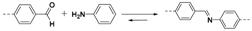 Nanomaterials 08 00015 i005 Nanomaterials 08 00015 i005