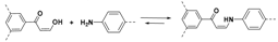 Nanomaterials 08 00015 i010 Nanomaterials 08 00015 i010