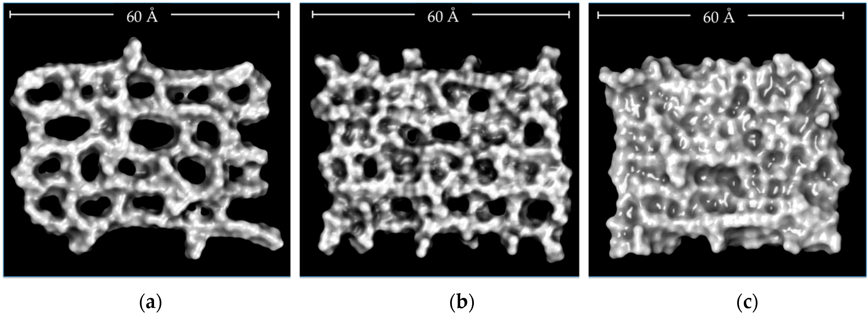 Nanomaterials 08 00023 g003