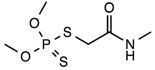 Nanomaterials 08 00023 i001