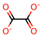 Nanomaterials 08 00023 i002