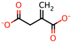 Nanomaterials 08 00023 i003