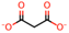 Nanomaterials 08 00023 i004