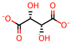 Nanomaterials 08 00023 i005