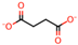 Nanomaterials 08 00023 i006