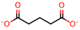 Nanomaterials 08 00023 i007