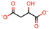 Nanomaterials 08 00023 i008