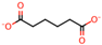 Nanomaterials 08 00023 i009