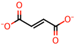 Nanomaterials 08 00023 i010