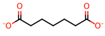 Nanomaterials 08 00023 i011