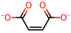 Nanomaterials 08 00023 i012