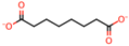 Nanomaterials 08 00023 i013