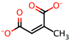 Nanomaterials 08 00023 i014