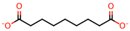 Nanomaterials 08 00023 i015