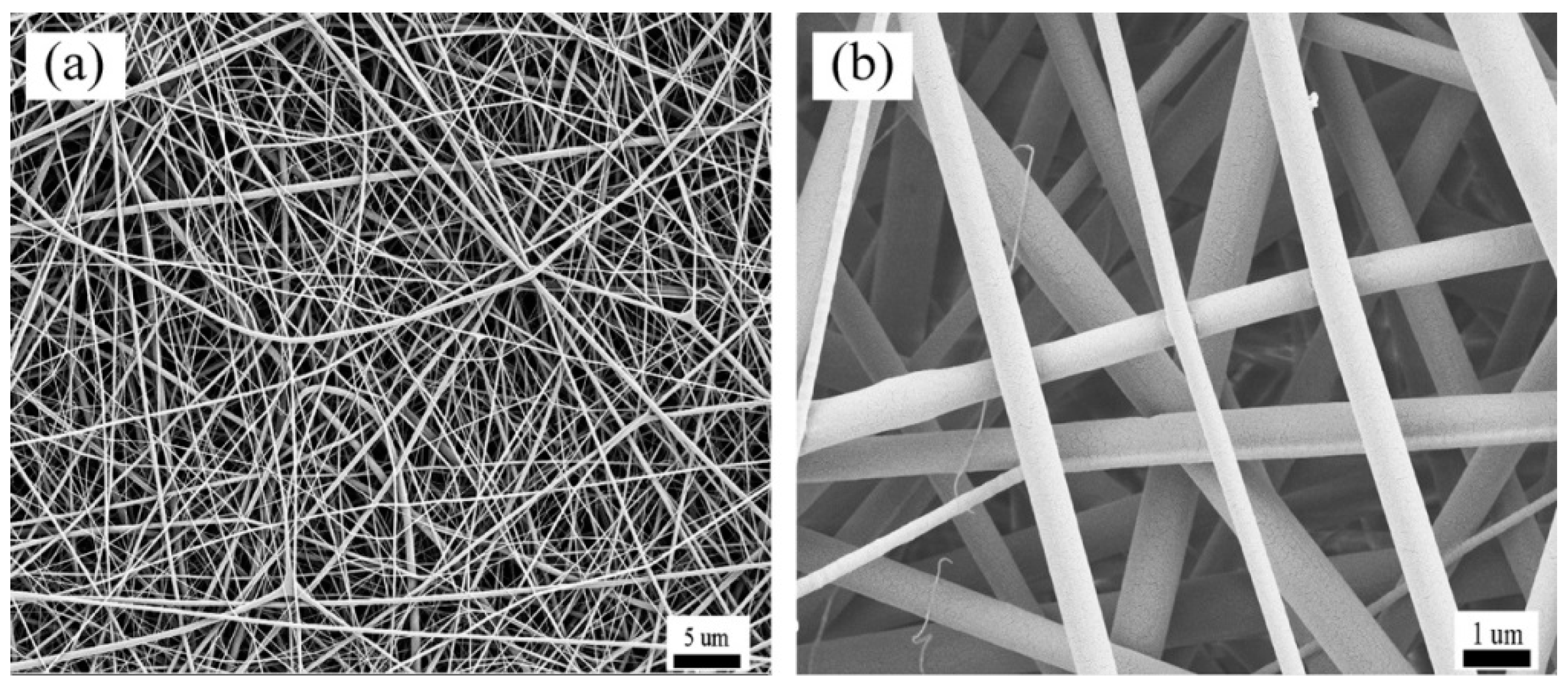 Nanomaterials 08 00029 g005