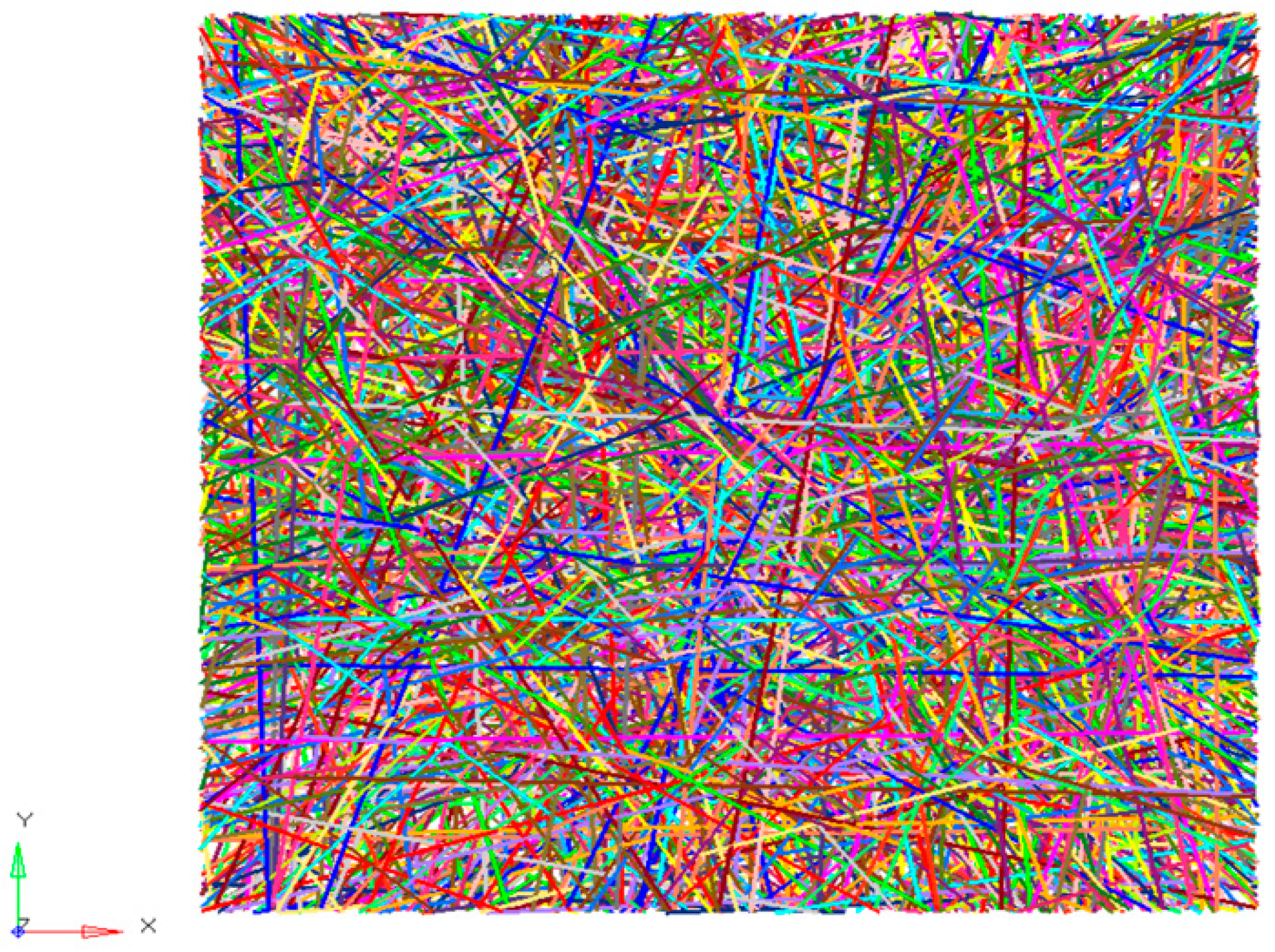 Nanomaterials 08 00029 g012