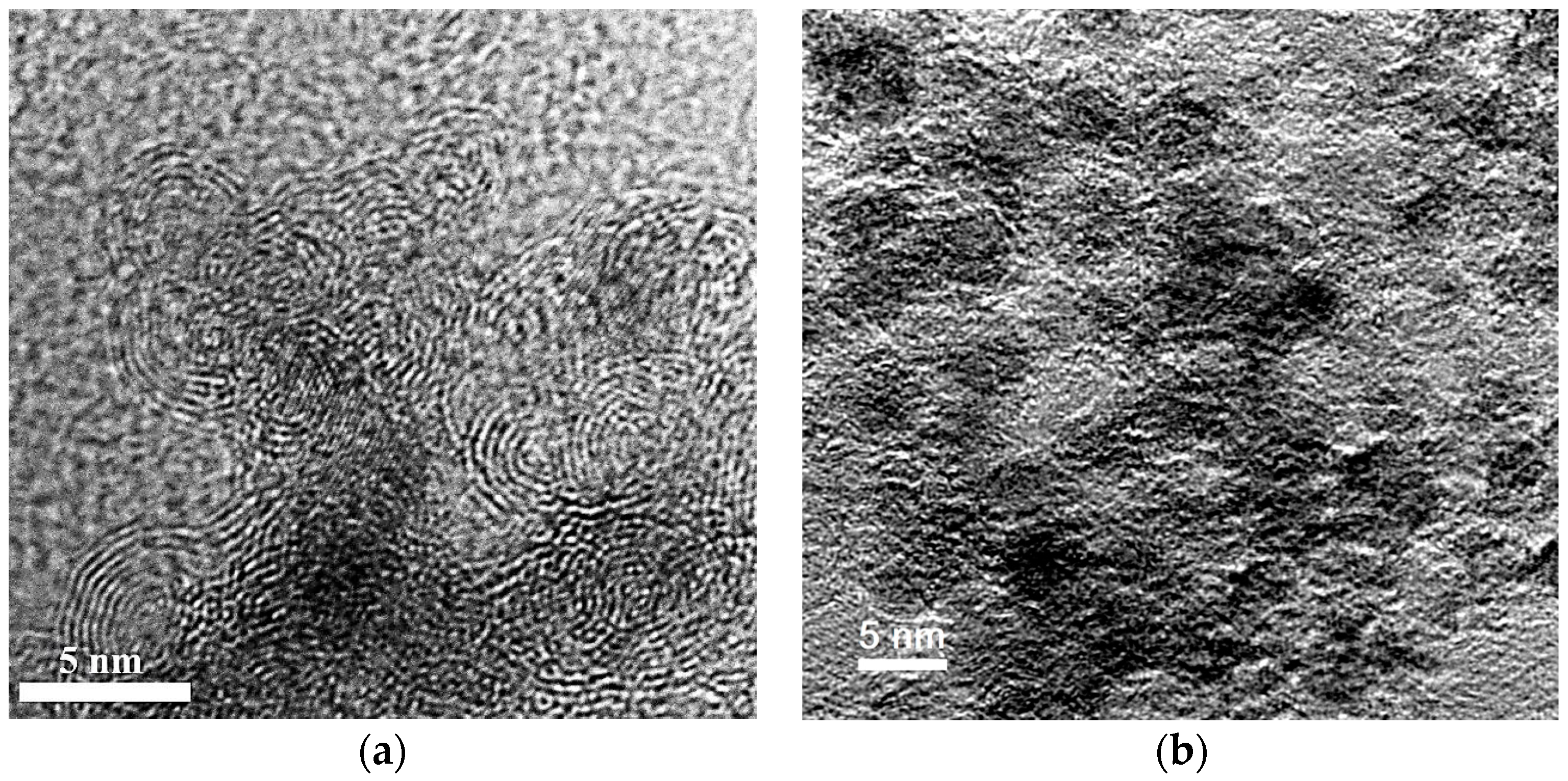 Nanomaterials 08 00036 g005 Nanomaterials 08 00036 g005